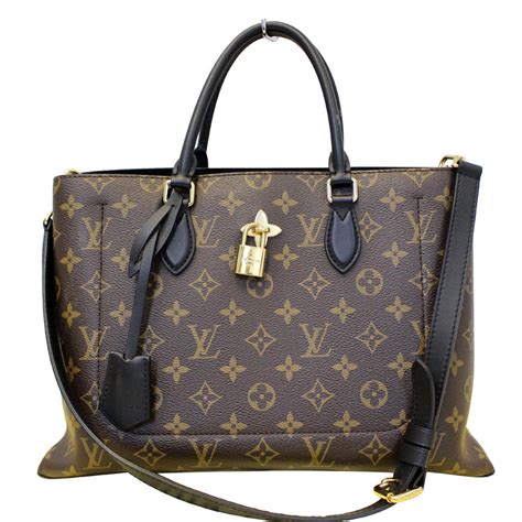 louis vuitton bags prijs|Louis Vuitton bags women's.